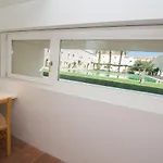 Apartmán Convento Bernardas By Algartur Tavira