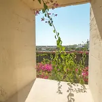 Convento Bernardas By Algartur *