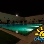 Convento Bernardas By Algartur Apartmán