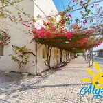 Convento Bernardas By Algartur * Tavira