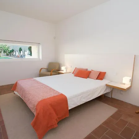 Apartamento Convento Bernardas By Algartur *