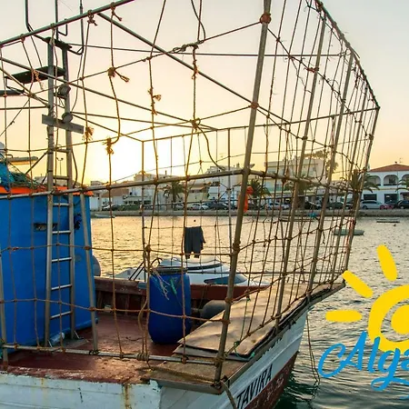 Convento Bernardas By Algartur